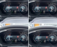 Ford Mondeo MK5 2.0TDCI/132kw AWD Vignale