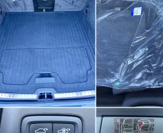 Volvo V90 2.0/110kw D3, Inscription, AWD