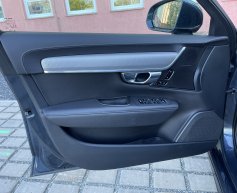 Volvo V90 2.0/110kw D3, Inscription, AWD
