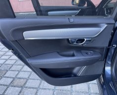 Volvo V90 2.0/110kw D3, Inscription, AWD
