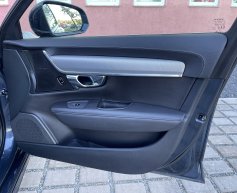 Volvo V90 2.0/110kw D3, Inscription, AWD
