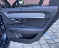 Volvo V90 2.0/110kw D3, Inscription, AWD