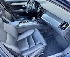 Volvo V90 2.0/110kw D3, Inscription, AWD