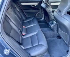 Volvo V90 2.0/110kw D3, Inscription, AWD