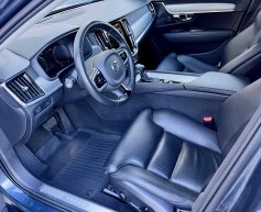 Volvo V90 2.0/110kw D3, Inscription, AWD
