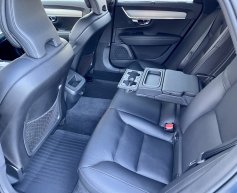 Volvo V90 2.0/110kw D3, Inscription, AWD