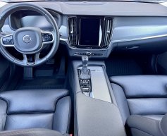 Volvo V90 2.0/110kw D3, Inscription, AWD