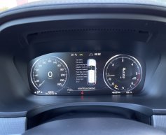 Volvo V90 2.0/110kw D3, Inscription, AWD