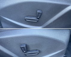 Ford Focus 3, 2.0tdci/136kw, ST-Line