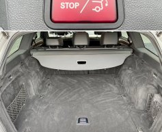 Mercedes - Benz W212 facelift, 200cdi, Avantgarde