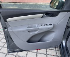 Seat Alhambra 2.0tdi/103kw, Style