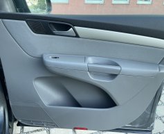 Seat Alhambra 2.0tdi/103kw, Style