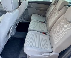 Seat Alhambra 2.0tdi/103kw, Style