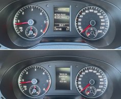 Seat Alhambra 2.0tdi/103kw, Style