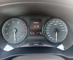 Seat Leon Cupra 2.0tsi/213kw