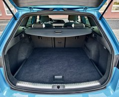 Seat Leon Cupra 2.0tsi/213kw