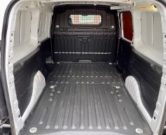 Peugeot Partner Pick-up L2, 1.6 Blue-HDi/73kw, Premium