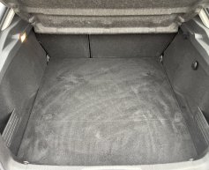 Renault Laguna 3, 1.5dci/81kw