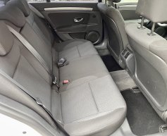 Renault Laguna 3, 1.5dci/81kw