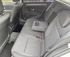 Renault Laguna 3, 1.5dci/81kw