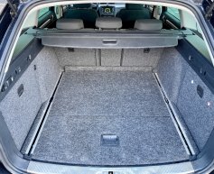 Škoda Superb 2 FL, 2.0tdi/125kw, Exclusive