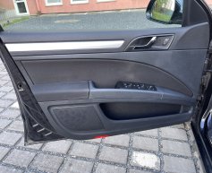 Škoda Superb 2 FL, 2.0tdi/125kw, Exclusive