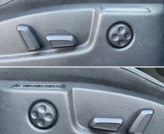 Škoda Superb 2 FL, 2.0tdi/125kw, Exclusive