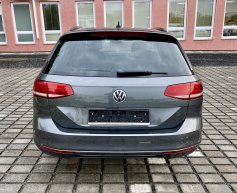 Volkswagen Passat B8 2.0tdi/110kw, Comfortline