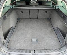 Volkswagen Passat B8 2.0tdi/110kw, Comfortline