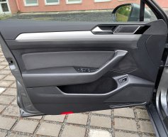 Volkswagen Passat B8 2.0tdi/110kw, Comfortline