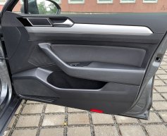 Volkswagen Passat B8 2.0tdi/110kw, Comfortline