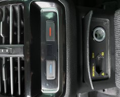 Volkswagen Passat B8 2.0tdi/110kw, Comfortline