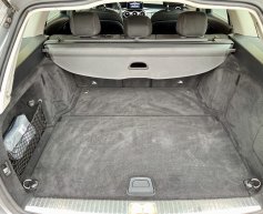 Mercedes - Benz C220cdi/125kw
