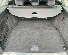 Mercedes - Benz C220cdi/125kw, 4matic, Avantgarde