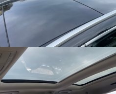 Mercedes - Benz C220cdi/125kw, 4matic, Avantgarde