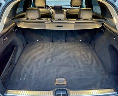 Mercedes - Benz GLC 250cdi/150kw, 4x4, AMG, Off-Roader