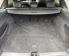 Mercedes - Benz GLC 250cdi/150kw, 4x4, AMG, Off-Roader