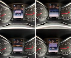 Mercedes - Benz GLC 250cdi/150kw, 4x4, AMG, Off-Roader