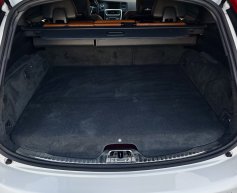 Volvo V60 2.4D D6/208kw Plug-in Hybrid, Summum, AWD