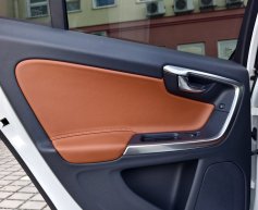 Volvo V60 2.4D D6/208kw Plug-in Hybrid, Summum, AWD