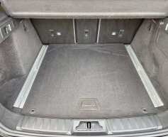 Jaguar F-Pace 3.0d/221kw, R-Sport, AWD