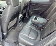 Jaguar F-Pace 3.0d/221kw, R-Sport, AWD