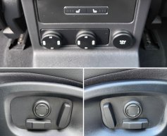 Jaguar F-Pace 3.0d/221kw, R-Sport, AWD