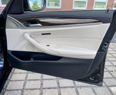 BMW G30 FL 530e/215kw, Luxury Line