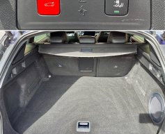 Peugeot 508 SW GT-Line 1.6 Puretech/165kw, Plug-in Hybrid
