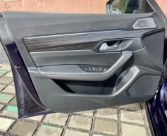 Peugeot 508 SW GT-Line 1.6 Puretech/165kw, Plug-in Hybrid