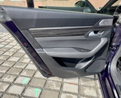 Peugeot 508 SW GT-Line 1.6 Puretech/165kw, Plug-in Hybrid