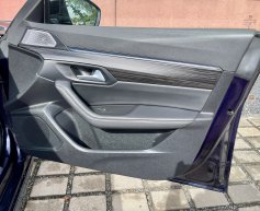 Peugeot 508 SW GT-Line 1.6 Puretech/165kw, Plug-in Hybrid