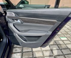 Peugeot 508 SW GT-Line 1.6 Puretech/165kw, Plug-in Hybrid