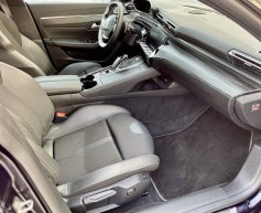 Peugeot 508 SW GT-Line 1.6 Puretech/165kw, Plug-in Hybrid